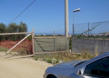 Foto 4 - Terreno edificabile Contrada Val Vibrata, Colonnella - foto 4