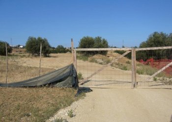 Foto 5 - Terreno edificabile Contrada Val Vibrata, Colonnella - foto 5