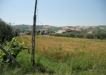 Foto 6 - Terreno edificabile Spinetoli - foto 6