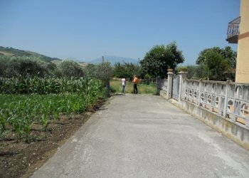 Foto 7 - Terreno edificabile Spinetoli - foto 7