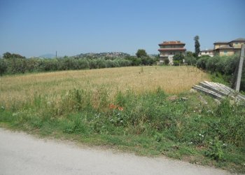 Foto 9 - Terreno edificabile Spinetoli - foto 9