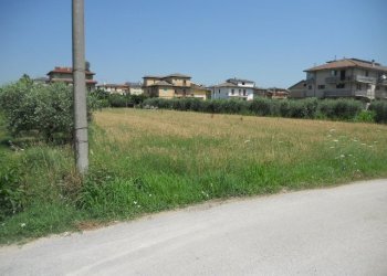 Foto 10 - Terreno edificabile Spinetoli - foto 10