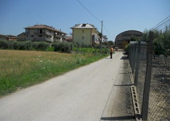 Foto 11 - Terreno edificabile Spinetoli - foto 11