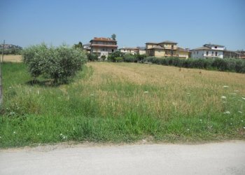 Foto 12 - Terreno edificabile Spinetoli - foto 12