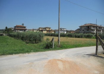 Foto 13 - Terreno edificabile Spinetoli - foto 13