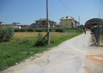 Foto 14 - Terreno edificabile Spinetoli - foto 14