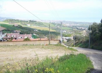 Foto 4 - Terreno edificabile Contrada San Martino, Colonnella - foto 4