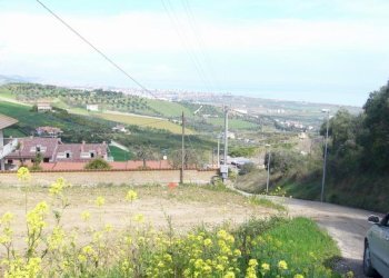 Foto 6 - Terreno edificabile Contrada San Martino, Colonnella - foto 6