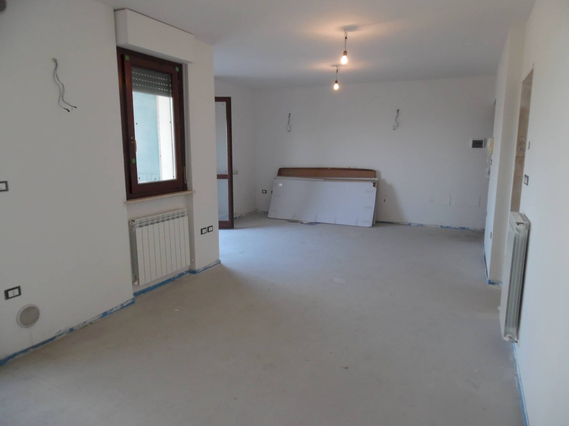 Foto 2 - Trilocale Via dell'icona, Colonnella - foto 2