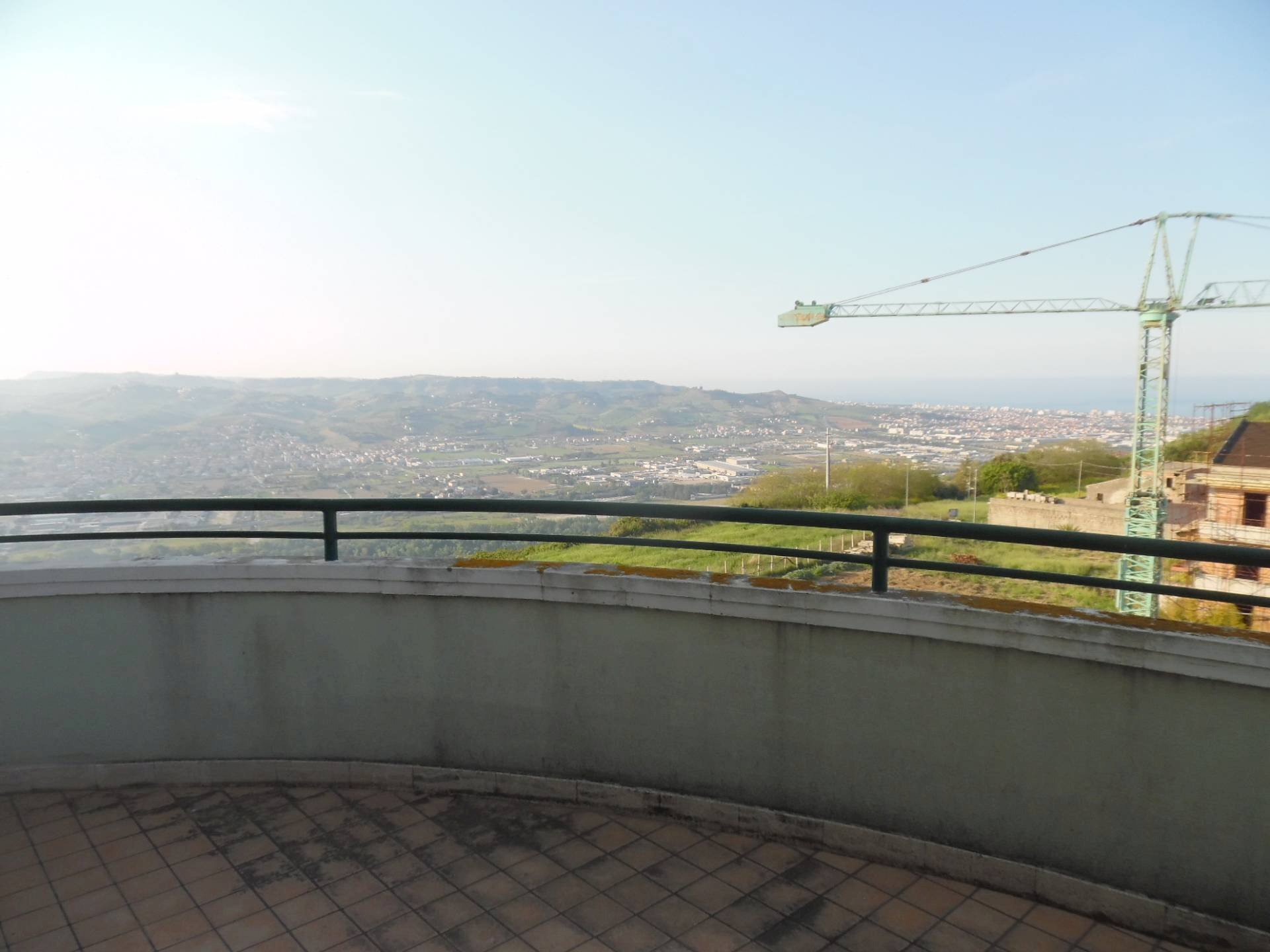 Foto 3 - Trilocale Via dell'icona, Colonnella - foto 3