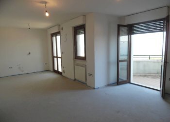 Foto 1 - Trilocale Via dell'icona, Colonnella - foto 1