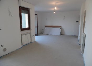 Foto 2 - Trilocale Via dell'icona, Colonnella - foto 2