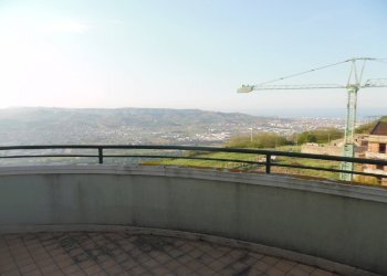 Foto 3 - Trilocale Via dell'icona, Colonnella - foto 3