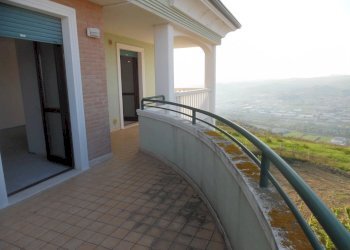 Foto 4 - Trilocale Via dell'icona, Colonnella - foto 4