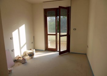 Foto 5 - Trilocale Via dell'icona, Colonnella - foto 5