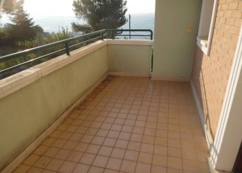 Foto 6 - Trilocale Via dell'icona, Colonnella - foto 6