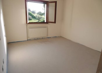 Foto 7 - Trilocale Via dell'icona, Colonnella - foto 7