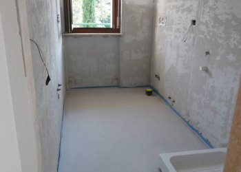 Foto 8 - Trilocale Via dell'icona, Colonnella - foto 8