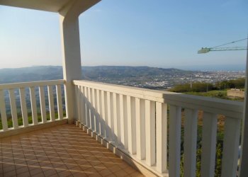 Foto 9 - Trilocale Via dell'icona, Colonnella - foto 9