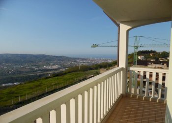 Foto 10 - Trilocale Via dell'icona, Colonnella - foto 10