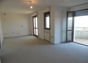 Foto 13 - Trilocale Via dell'icona, Colonnella - foto 11