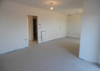 Foto 14 - Trilocale Via dell'icona, Colonnella - foto 12