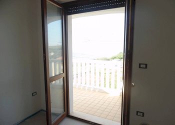 Foto 15 - Trilocale Via dell'icona, Colonnella - foto 13