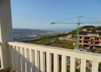 Foto 16 - Trilocale Via dell'icona, Colonnella - foto 14