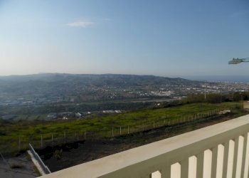 Foto 17 - Trilocale Via dell'icona, Colonnella - foto 15