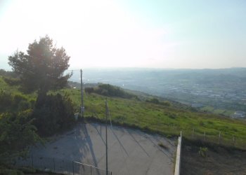 Foto 18 - Trilocale Via dell'icona, Colonnella - foto 16