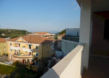 Foto 19 - Trilocale Via dell'icona, Colonnella - foto 17