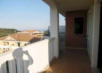 Foto 20 - Trilocale Via dell'icona, Colonnella - foto 18