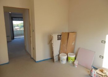 Foto 21 - Trilocale Via dell'icona, Colonnella - foto 19