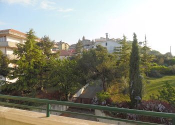 Foto 22 - Trilocale Via dell'icona, Colonnella - foto 20