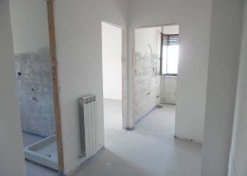 Foto 23 - Trilocale Via dell'icona, Colonnella - foto 21