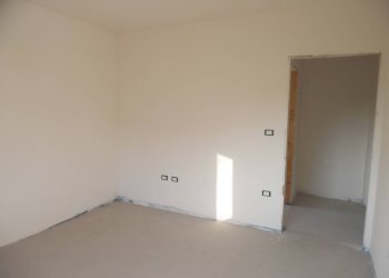 Foto 24 - Trilocale Via dell'icona, Colonnella - foto 22