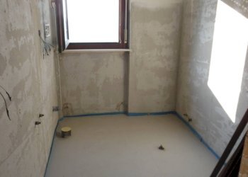 Foto 25 - Trilocale Via dell'icona, Colonnella - foto 23