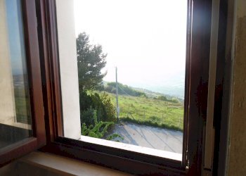 Foto 26 - Trilocale Via dell'icona, Colonnella - foto 24