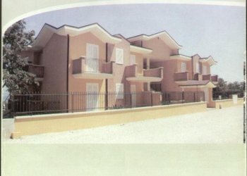 Foto 4 - Trilocale Contrada Giardino, Colonnella - foto 4