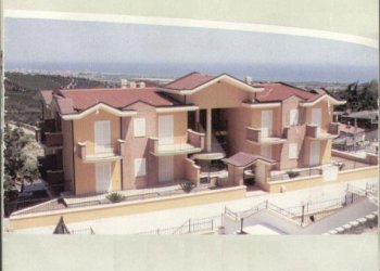 Foto 5 - Trilocale Contrada Giardino, Colonnella - foto 5