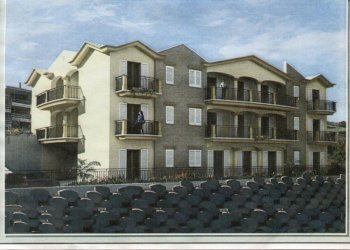 Foto 6 - Trilocale Contrada Giardino, Colonnella - foto 6