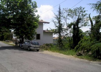 Foto 4 - Terreno edificabile Contrada Giardino, Colonnella - foto 4