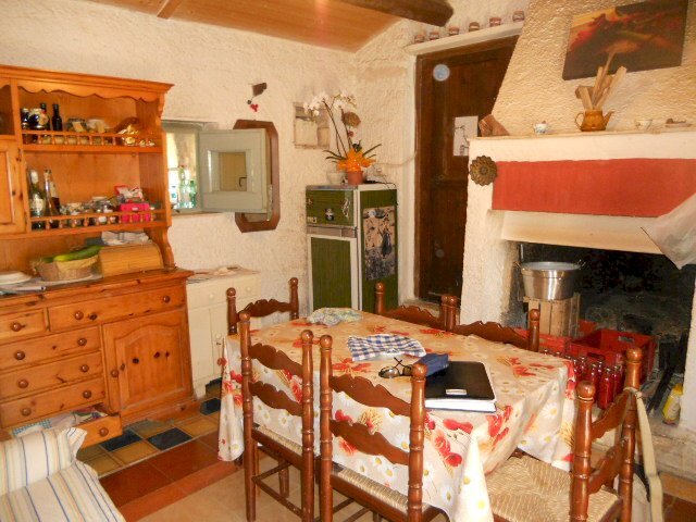 Foto 3 - Rustic Contrada Rio Moro, Colonnella - photo 3