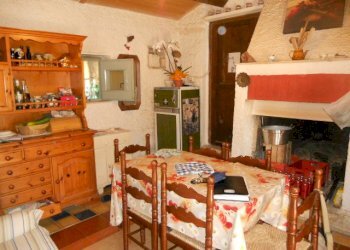 Foto 3 - Rustico Contrada Rio Moro, Colonnella - foto 3