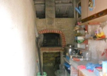 Foto 4 - Rustico Contrada Rio Moro, Colonnella - foto 4