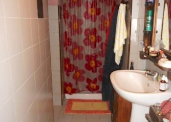 Foto 5 - Rustico Contrada Rio Moro, Colonnella - foto 5