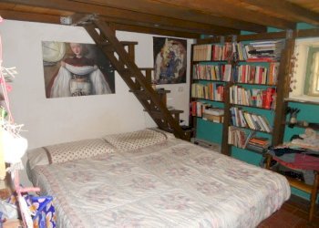 Foto 6 - Rustico Contrada Rio Moro, Colonnella - foto 6