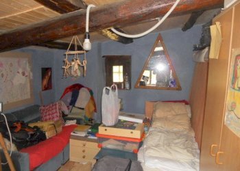 Foto 7 - Rustico Contrada Rio Moro, Colonnella - foto 7