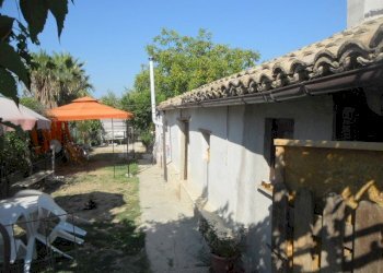 Foto 12 - Rustico Contrada Rio Moro, Colonnella - foto 12