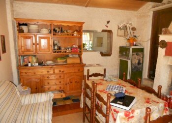 Foto 21 - Rustico Contrada Rio Moro, Colonnella - foto 21